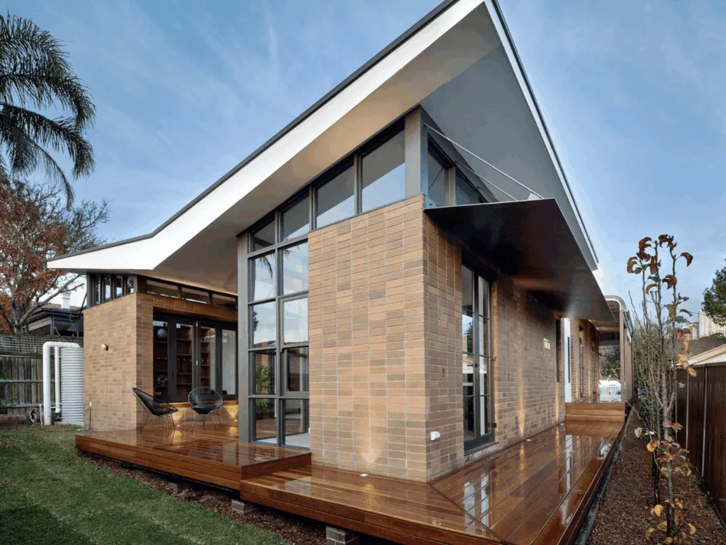 Top General Contractors in Pennsylvania