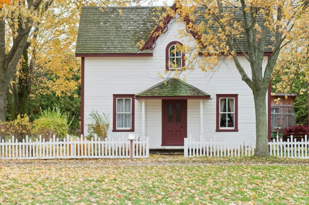 How to Find the Best Remodeling Contractor in Pennsylvania